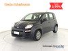 Fiat Panda 1.0 firefly hybrid s&s 70cv