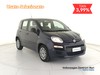Fiat Panda 1.0 firefly hybrid s&s 70cv