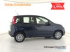 Fiat Panda 1.0 firefly hybrid s&s 70cv