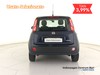 Fiat Panda 1.0 firefly hybrid s&s 70cv