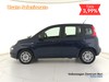 Fiat Panda 1.0 firefly hybrid s&s 70cv