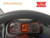 Fiat Panda 1.0 firefly hybrid s&s 70cv