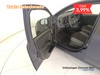 Fiat Panda 1.0 firefly hybrid s&s 70cv