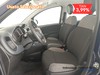 Fiat Panda 1.0 firefly hybrid s&s 70cv