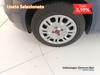 Fiat Panda 1.0 firefly hybrid s&s 70cv