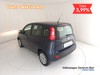 Fiat Panda 1.0 firefly hybrid s&s 70cv