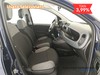 Fiat Panda 1.0 firefly hybrid s&s 70cv