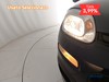 Fiat Panda 1.0 firefly hybrid s&s 70cv