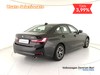 BMW Serie 3 318d mhev 48v business advantage auto