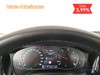 BMW Serie 3 318d mhev 48v business advantage auto