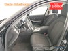 BMW Serie 3 318d mhev 48v business advantage auto