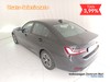 BMW Serie 3 318d mhev 48v business advantage auto