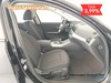 BMW Serie 3 318d mhev 48v business advantage auto