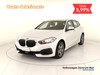 BMW Serie 1 116d business advantage auto