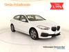 BMW Serie 1 116d business advantage auto