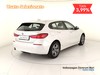 BMW Serie 1 116d business advantage auto