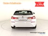 BMW Serie 1 116d business advantage auto