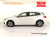 BMW Serie 1 116d business advantage auto