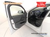 BMW Serie 1 116d business advantage auto