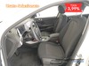 BMW Serie 1 116d business advantage auto