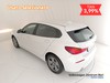 BMW Serie 1 116d business advantage auto