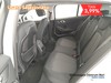 BMW Serie 1 116d business advantage auto