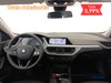 BMW Serie 1 116d business advantage auto