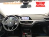 BMW Serie 1 116d business advantage auto