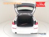 BMW Serie 1 116d business advantage auto
