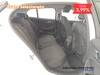 BMW Serie 1 116d business advantage auto