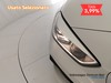 BMW Serie 1 116d business advantage auto