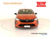 Renault Clio 1.0 sce evolution 65cv