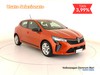 Renault Clio 1.0 sce evolution 65cv