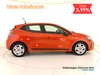 Renault Clio 1.0 sce evolution 65cv