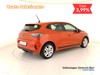 Renault Clio 1.0 sce evolution 65cv