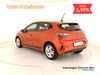 Renault Clio 1.0 sce evolution 65cv