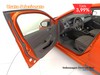 Renault Clio 1.0 sce evolution 65cv