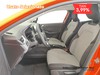 Renault Clio 1.0 sce evolution 65cv