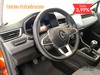 Renault Clio 1.0 sce evolution 65cv