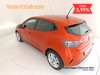 Renault Clio 1.0 sce evolution 65cv