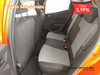 Renault Clio 1.0 sce evolution 65cv