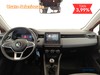 Renault Clio 1.0 sce evolution 65cv