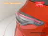 Renault Clio 1.0 sce evolution 65cv