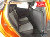 Renault Clio 1.0 sce evolution 65cv