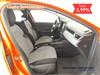 Renault Clio 1.0 sce evolution 65cv