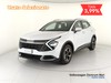 Kia Sportage 1.6 tgdi gpl business 136cv 2wd