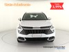 Kia Sportage 1.6 tgdi gpl business 136cv 2wd