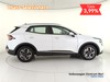 Kia Sportage 1.6 tgdi gpl business 136cv 2wd