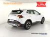 Kia Sportage 1.6 tgdi gpl business 136cv 2wd