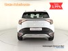 Kia Sportage 1.6 tgdi gpl business 136cv 2wd